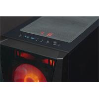 HAL3000 Master Gamer Pro