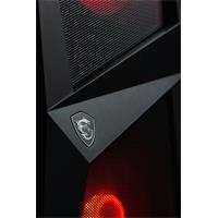 HAL3000 Master Gamer Pro