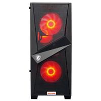 HAL3000 Master Gamer Pro