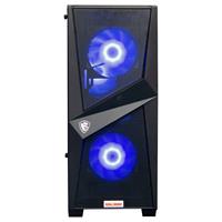 HAL3000 Master Gamer Pro