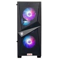 HAL3000 Master Gamer Pro