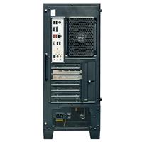 HAL3000 Master Gamer Pro