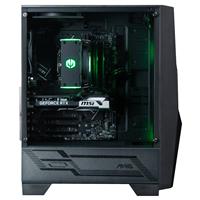 HAL3000 Master Gamer Pro