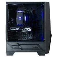 HAL3000 Master Gamer Pro