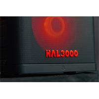 HAL3000 MČR Finale Elite