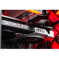 HAL3000 MČR Finale Pro