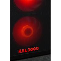 HAL3000 MČR Finale Pro