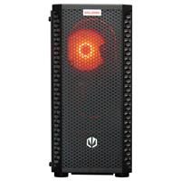 HAL3000 MEGA Gamer Pro