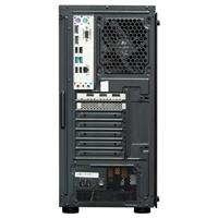 HAL3000 MEGA Gamer Pro
