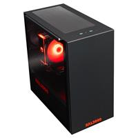 HAL3000 Online Gamer