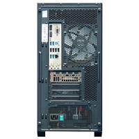 HAL3000 Online Gamer