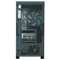 HAL3000 Online Gamer