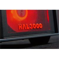 HAL3000 Online Gamer