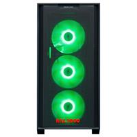HAL3000 Online Gamer