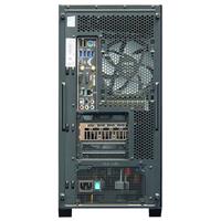 HAL3000 Online Gamer