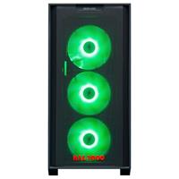 HAL3000 Online Gamer