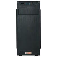 HAL3000 PowerWork 124