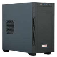 HAL3000 PowerWork 221