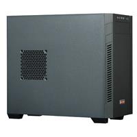 HAL3000 PowerWork 221