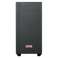 HAL3000 PowerWork 221