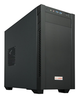 HAL3000 PowerWork 221