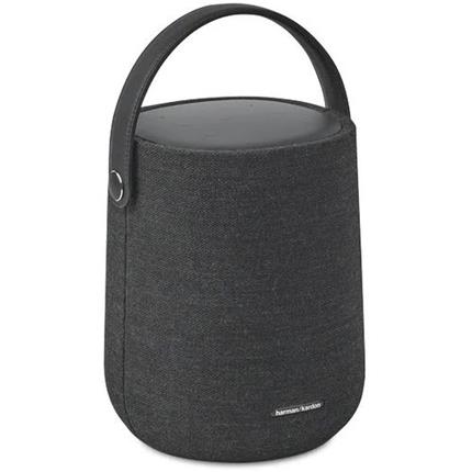 Harman/Kardon Citation 200 černý