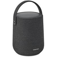Harman/Kardon Citation 200 černý