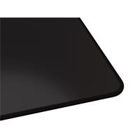 Herní podložka pod myš Genesis CARBON 500 HYPER LOGO 1200x600 mm