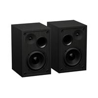 Herní reproduktory Genesis ARSEN 302BT/Stereo/20W/černá