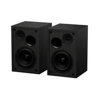 Herní reproduktory Genesis ARSEN 302BT/Stereo/20W/černá