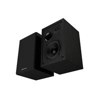 Herní reproduktory Genesis ARSEN 302BT/Stereo/20W/černá