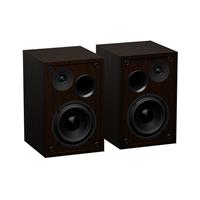 Herní reproduktory Genesis ARSEN 302BT/Stereo/20W/Hnědá