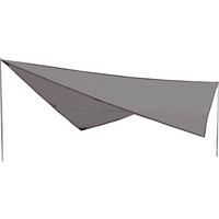 High Peak Tarp 2