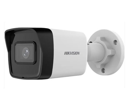 HIKVISION DS-2CD1023G2-I(2.8MM), 2MPix IP Bullet kamera; IR 30m, IP67