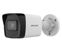 HIKVISION DS-2CD1023G2-I(2.8MM), 2MPix IP Bullet kamera; IR 30m, IP67