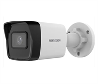 Hikvision DS-2CD1043G2-I(2.8mm)(T), 4MPix IP Bullet kamera; IR 30m, IP67