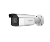 HIKVISION DS-2CD2623G2-IZS(2.8-12MM)(D) 2MPix IP Bullet kamera; IR 60m, Audio, Alarm, IP67, IK10