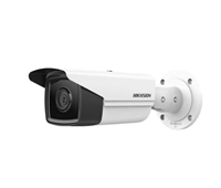 HIKVISION DS-2CD2T43G2-2I(2.8mm) - 4MPix IP Bullet kamera