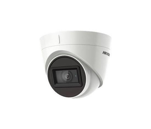 Hikvision DS-2CE78H8T-IT3F(2.8mm) venkovní kamera