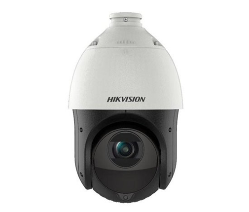 HIKVISION DS-2DE4425IW-DE(T5) 4MPix IP PTZ AcuSense kamera; 25x ZOOM, IR 100m, Audio, Alarm