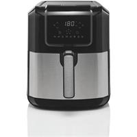 Hisense H06AFBS1