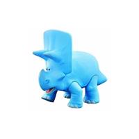 Hodný Dinosaurus - Sam - plastová postavička malá