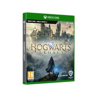 Hogwarts Legacy (Xbox One)