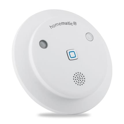Homematic IP Siréna vnitřní - HmIP-ASIR-2