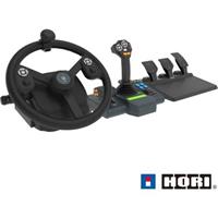 Hori Farming Vehicle Control System pro PC