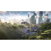 Horizon: Forbidden West (PS5)