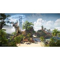 Horizon: Forbidden West (PS5)