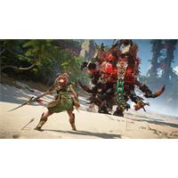Horizon: Forbidden West (PS5)