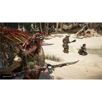 Horizon: Forbidden West (PS5)