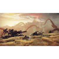 Horizon: Forbidden West (PS5)